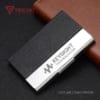 Hộp Namecard NCTD 002