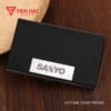 Hộp Namecard NCTD 003