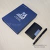 Giftset-Bo-qua-tang-giftset-but-ky-va-hop-dung-namecard-2in1-hop-name-card-but-kim-loai-in-logo-khac-logo-lam-qua-tang-khach-hang-VIP-quang-cao-thuong-hieu-doanh-nghiep (1)