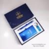 bo-qua-tang-giftset-qua-tang-quang-cao-thuong-hieu