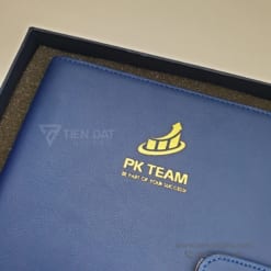 qua-tang-doanh-nghiep-so-da-bia-cong-dap-logo-pk-team (20)