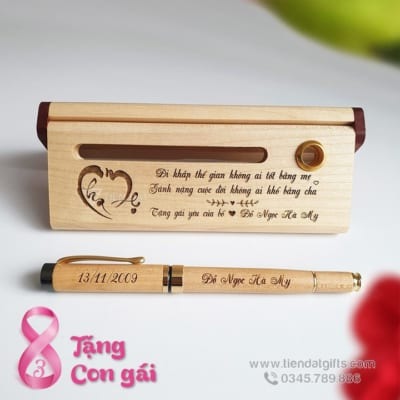 but-go-khac-ten-logo-qua-tang-ngay-quoc-te-phu-nu-8-3-dep-y-nghia-qua-tang-nguoi-yeu-thay-co