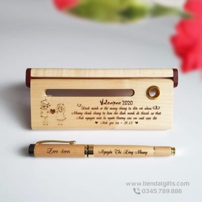 but-go-khac-ten-logo-lam-qua-tang-nguoi-yeu-valentine-14-2-dep-y0nghia (1)