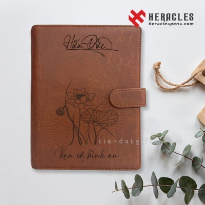 So da nau khac ten van su binh an