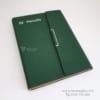 Xuong-san-xuat-so-tay-bia-da-cao-cap-khac-ten-logo-in-an-theo-yeu-cau-lam-qua-tang-cong-ty-bao-hiem-Manulife (1)