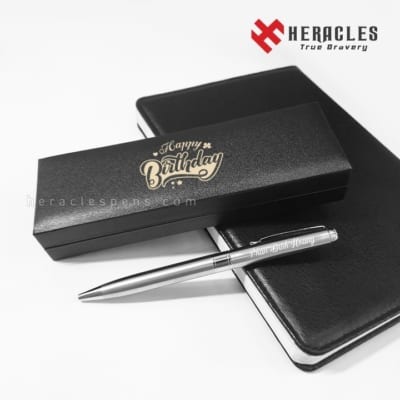 but-bi-kim-loai-inox-dep-cao-cap-khac-ten-logo-lam-quan-tang-thay-co-giao-sinh-nhat-su-kien-cong-ty-sinh-nhat-heracles-pens (1)