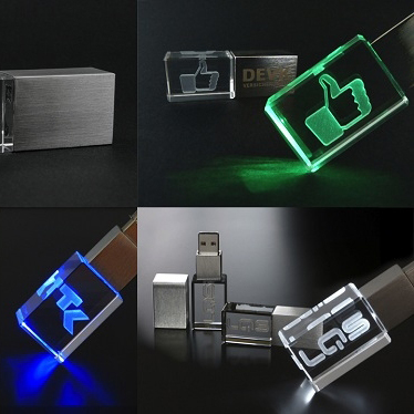 USB-Pha-Le-Khac-Logo-Cong-Ty-Lam_qua-tang-su-kien-daonh-nghiep-gia-si-dai-hoi-doan-dang-nhieu-mau-heracles-pens (1)(1)