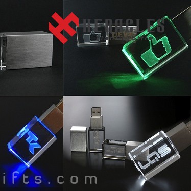 USB-Pha-Le-Khac-Logo-Cong-Ty-Lam_qua-tang-su-kien-daonh-nghiep-gia-si-dai-hoi-doan-dang-nhieu-mau-heracles-pens (1)(1)