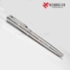 Bo-but-ky-kim-loai-inox-cao-cap-chinh-hang-heracles-pens-khac-ten-logo-theo-yeu-cau-lam-qua-tang-dai-hoi-su-kien-ky-niem-10-nam-thanh-lam-cong-ty-RENDER (2)