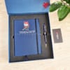 Cong-ty-san-xuat-bo-qua-tang-giftset-doanh-nghiep-so-tay-bia-da-dan-gay-but-ky-kim-loai-cao-cap-in-an-khac-ten-chu-logo-lam-qua-tang-dai-hoi-doan-dang-qua-tang-dai-bieu ( (3)