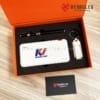 Bo-qua-tang-gifset-pin-sac-du-phong-chinh-hang-remax-rpp96-10000mah-in-an-logo-butky-kim-loai-usb-in-khac-laser-logo-lam-qua-tang-su-kien-doanh-nghiep (1)