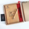 Bo-qua-tang-gift-set-giftsets-so-tay-bia-go-so-tre-but-tre-but-go-but-ky-in-khac-ten-chu-logo-theo-yeu-cau-qua-tang-cong-ty-doanh-nghiep-dai-hoi-doan (5)